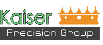 Kaiser Group