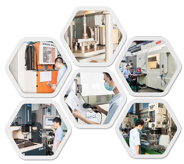 manufacturing_icon_s4