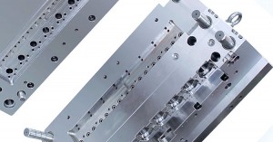 mold_base_C2